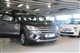 Billede af Ford Kuga 1,5 TDCi Trend Plus Attack 120HK 5d 6g Aut.