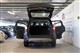 Billede af Ford Kuga 1,5 TDCi Trend Plus Attack 120HK 5d 6g Aut.