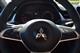 Billede af Mitsubishi ASX 1,3 Mild hybrid Invite Pack 140HK 5d 6g