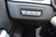 Billede af Mitsubishi ASX 1,3 Mild hybrid Invite Pack 140HK 5d 6g
