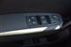 Billede af Mitsubishi ASX 1,3 Mild hybrid Invite Pack 140HK 5d 6g