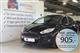 Billede af Ford Fiesta 1,0 EcoBoost Titanium X Start/Stop 100HK 5d