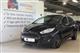 Billede af Ford Fiesta 1,0 EcoBoost Titanium X Start/Stop 100HK 5d