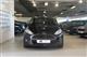 Billede af Ford Fiesta 1,0 EcoBoost Titanium X Start/Stop 100HK 5d