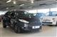 Billede af Ford Fiesta 1,0 EcoBoost Titanium X Start/Stop 100HK 5d