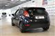 Billede af Ford Fiesta 1,0 EcoBoost Titanium X Start/Stop 100HK 5d