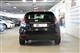 Billede af Ford Fiesta 1,0 EcoBoost Titanium X Start/Stop 100HK 5d