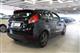 Billede af Ford Fiesta 1,0 EcoBoost Titanium X Start/Stop 100HK 5d