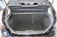 Billede af Ford Fiesta 1,0 EcoBoost Titanium X Start/Stop 100HK 5d