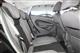 Billede af Ford Fiesta 1,0 EcoBoost Titanium X Start/Stop 100HK 5d