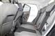 Billede af Ford Fiesta 1,0 EcoBoost Titanium X Start/Stop 100HK 5d