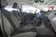 Billede af Ford Fiesta 1,0 EcoBoost Titanium X Start/Stop 100HK 5d