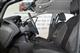 Billede af Ford Fiesta 1,0 EcoBoost Titanium X Start/Stop 100HK 5d