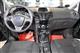 Billede af Ford Fiesta 1,0 EcoBoost Titanium X Start/Stop 100HK 5d