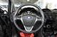 Billede af Ford Fiesta 1,0 EcoBoost Titanium X Start/Stop 100HK 5d