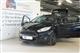 Billede af Ford Fiesta 1,0 EcoBoost Titanium X Start/Stop 100HK 5d
