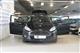 Billede af Ford Fiesta 1,0 EcoBoost Titanium X Start/Stop 100HK 5d