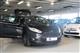 Billede af Ford Fiesta 1,0 EcoBoost Titanium X Start/Stop 100HK 5d