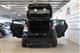 Billede af Ford Fiesta 1,0 EcoBoost Titanium X Start/Stop 100HK 5d