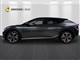 Billede af Kia EV6 EL Long Range 229HK 5d Aut.