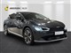 Billede af Kia EV6 EL Long Range 229HK 5d Aut.