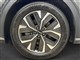 Billede af Kia EV6 EL Long Range 229HK 5d Aut.