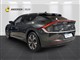 Billede af Kia EV6 EL Long Range 229HK 5d Aut.
