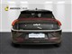 Billede af Kia EV6 EL Long Range 229HK 5d Aut.