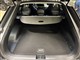 Billede af Kia EV6 EL Long Range 229HK 5d Aut.
