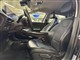 Billede af Kia EV6 EL Long Range 229HK 5d Aut.