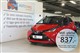 Billede af Toyota Aygo 1,0 VVT-I X-Cite 69HK 5d