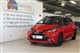 Billede af Toyota Aygo 1,0 VVT-I X-Cite 69HK 5d