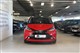 Billede af Toyota Aygo 1,0 VVT-I X-Cite 69HK 5d
