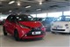 Billede af Toyota Aygo 1,0 VVT-I X-Cite 69HK 5d