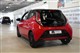 Billede af Toyota Aygo 1,0 VVT-I X-Cite 69HK 5d