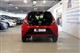 Billede af Toyota Aygo 1,0 VVT-I X-Cite 69HK 5d