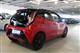 Billede af Toyota Aygo 1,0 VVT-I X-Cite 69HK 5d
