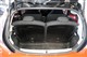 Billede af Toyota Aygo 1,0 VVT-I X-Cite 69HK 5d