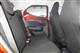 Billede af Toyota Aygo 1,0 VVT-I X-Cite 69HK 5d