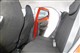 Billede af Toyota Aygo 1,0 VVT-I X-Cite 69HK 5d