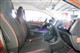Billede af Toyota Aygo 1,0 VVT-I X-Cite 69HK 5d