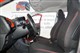 Billede af Toyota Aygo 1,0 VVT-I X-Cite 69HK 5d