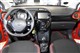 Billede af Toyota Aygo 1,0 VVT-I X-Cite 69HK 5d