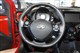 Billede af Toyota Aygo 1,0 VVT-I X-Cite 69HK 5d