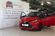 Billede af Toyota Aygo 1,0 VVT-I X-Cite 69HK 5d