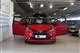 Billede af Toyota Aygo 1,0 VVT-I X-Cite 69HK 5d