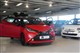 Billede af Toyota Aygo 1,0 VVT-I X-Cite 69HK 5d