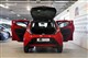 Billede af Toyota Aygo 1,0 VVT-I X-Cite 69HK 5d