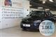 Billede af Skoda Fabia Combi 1,0 MPI Ambition 75HK Stc