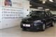 Billede af Skoda Fabia Combi 1,0 MPI Ambition 75HK Stc